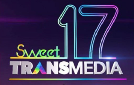 Sweet-17-Transmedia